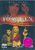 Hladová noc (DVD) (Forsaken)