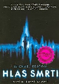 Hlas smrti 1 (DVD) (White Noise)