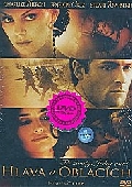 Hlava v oblacích (DVD) (Head In The Clouds)