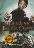 Hledá se Jackie Chan (DVD) (Looking for Jackie)