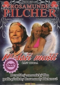 Hledači mušlí - 2 (DVD) (Kolekce Rosamunde Pilcher) - pošetka