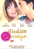 Hledám pronájem (DVD) (Room to Rent)