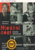 Hledání cest (DVD)