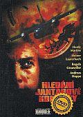 Hledání Jantarové komnaty (DVD) (Cascadeur - Die Jagd nach dem Bernsteinzimmer)