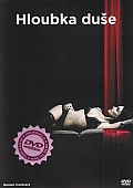 Hloubka duše [DVD] (Human Contract)