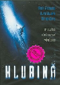 Hlubina (DVD) "2003" (Bellow)