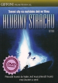 Hlubiny strachu (DVD) (Beyond)