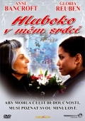 Hluboko v mém srdci (DVD) (Deep in My Heart) - pošetka