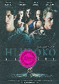 Hluboko v lesích (DVD) (Deep in the Woods)