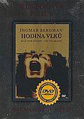 hodina_vlku_dvdpeP.jpg