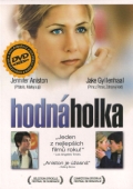 Hodná holka (DVD) (Good Girl)