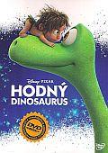 Hodný dinosaurus (DVD) (Good Dinosaur) - Disney Pixar edice