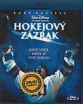 Hokejový zázrak (Blu-ray) (Miracle)