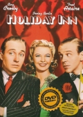 Holiday Inn (DVD)