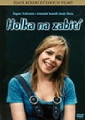 Holka na zabití (DVD)