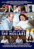 Hollarovi (DVD) (Hollars) "Mezi našimi blízkými"