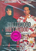 Hollywood, Hollywood (DVD) (Hollywood / Hollywood)