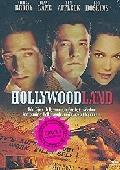 Hollywoodland (DVD)