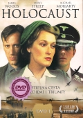 Holocaust (DVD) 1