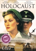 Holocaust (DVD) 2