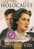 Holocaust (DVD) 3