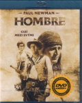 Hombre (Blu-ray)