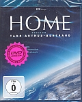 Home (Blu-ray)