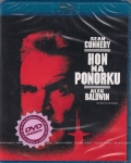 Hon na ponorku (Blu-ray) (Hunt for red october) (Jack Ryan 1)