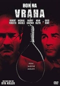 Hon na vraha (DVD) (Hunt for the BTK Killer) - vyprodané