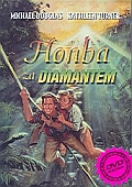 Honba za diamantem  (dlouhodobě nedostupný)