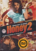 Honey 2 (DVD)