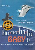 Honolulu Baby (DVD)