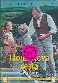 Honzíkova cesta (DVD)