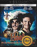Hook (UHD) - 4K Ultra HD Blu-ray