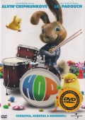 Hop (DVD)