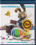 Hop (Blu-ray)