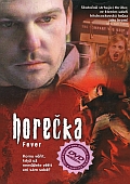 Horečka (DVD) (Fever)