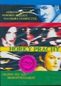 Horký prachy (DVD) (Tough Luck)