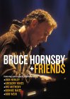 Hornsby Bruce - Bruce Hornsby & Friends (DVD)
