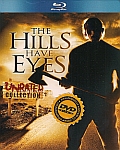 Hory mají oči 1+2 2x(Blu-ray) collection (Hills Have Eyes double)