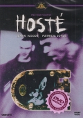 Hosté (DVD) (Visitors)