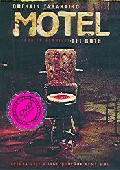 Hostel 1 2x(DVD) - DeLuxe edition (Hostel: part 1)