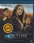 Hostitel (Blu-ray) (Host)