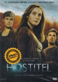 Hostitel (DVD) (Host)