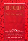 Hot Chocolate - Their Greatest Hits (DVD)
