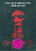 House of the Dead 1+2 2x(DVD)