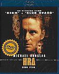 Hra (Blu-ray) (Game)