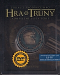 hra_o_truny_6s_4bd_steelP.jpg