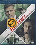 Hra peněz (Blu-ray) (Money Monster)