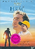 Hráč (DVD) (Rookie)